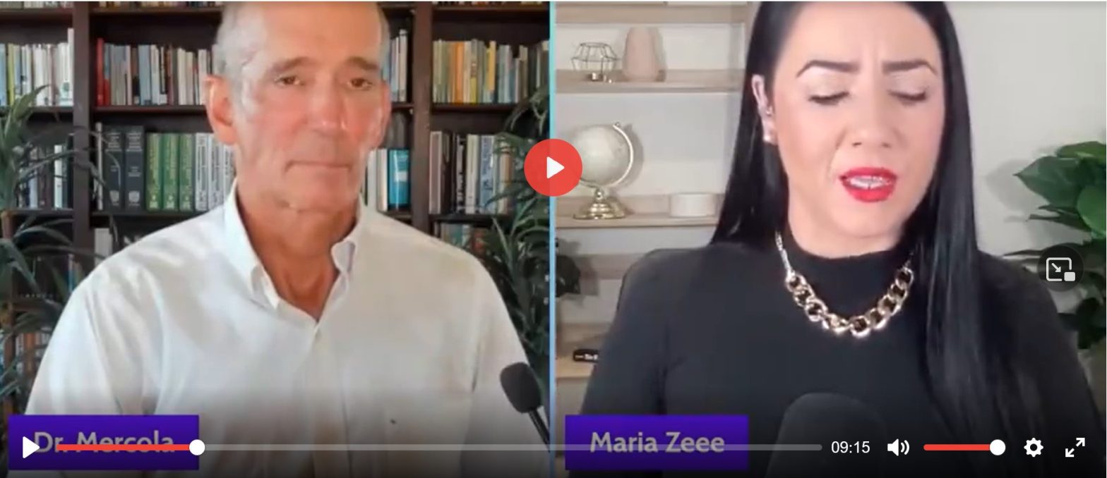 Difficult Times Ahead — How to Break Free From the System
