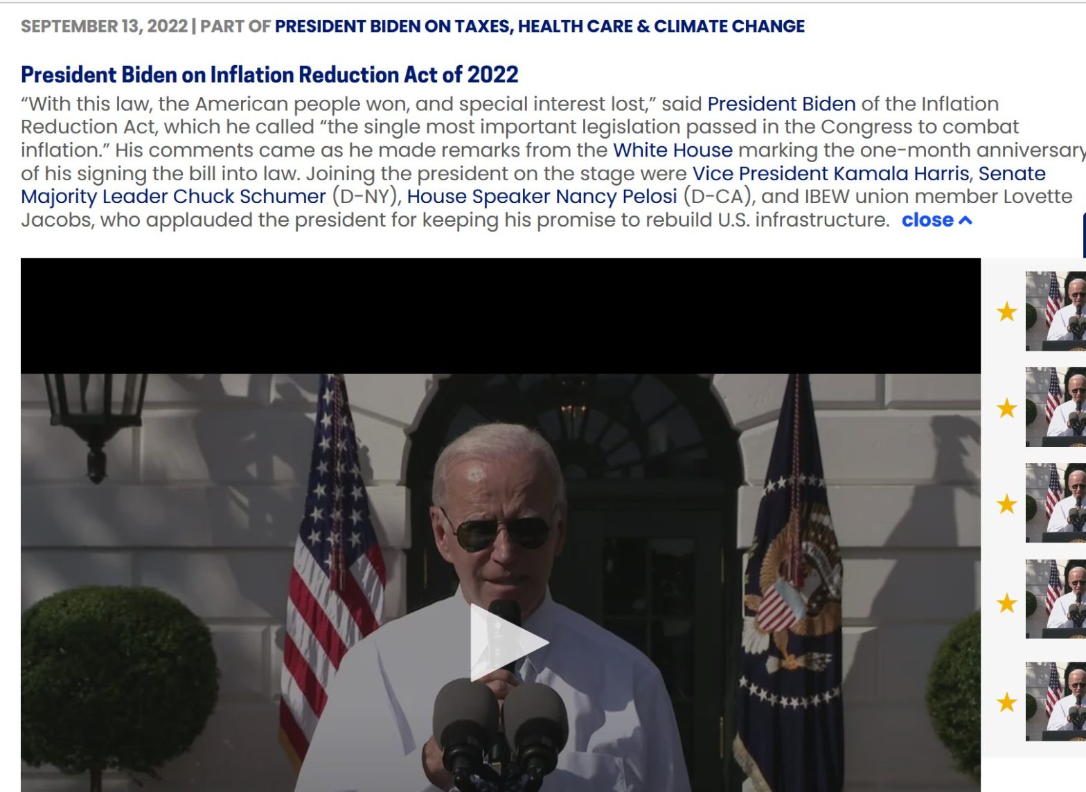 The Twilight Zone Continues!
