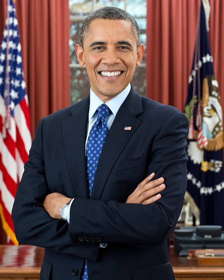 Obama’s Got His Wish/Plan Accomplished and The Country Suffers Greatly For It