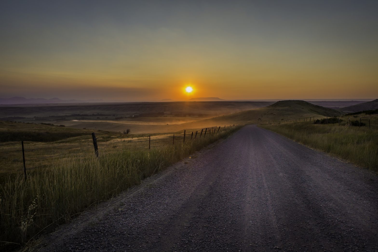 America’s Future: The Case for Optimism