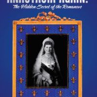 Radio Interview with author J. Froebel-Parker and Guests with a Dramatization of the Taped Conversation between aka Evgenia Smetisko (Anastasia Romanov) and KGB defector, Michael Goleniewski