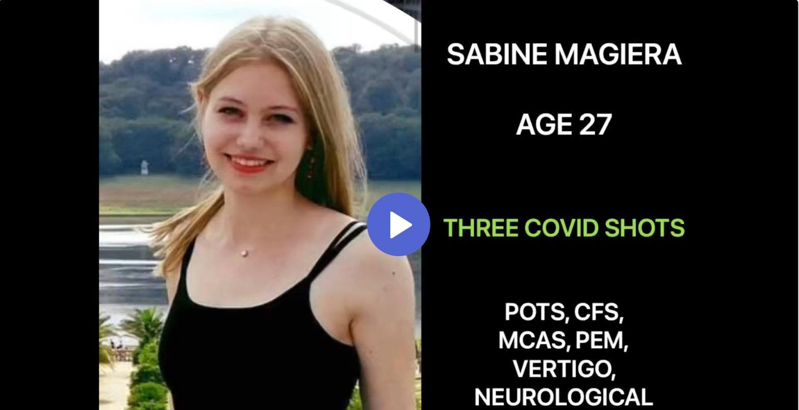 Musicians Injured, Disabled or Killed by COVID-19 Vaccines