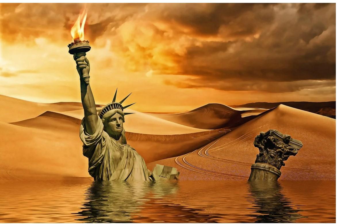 The Doomsday Prophecy