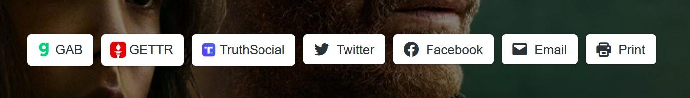 Social-Media Buttons Added: Please Share our Articles!