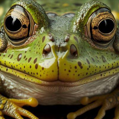 Obituary for Henry (RR)