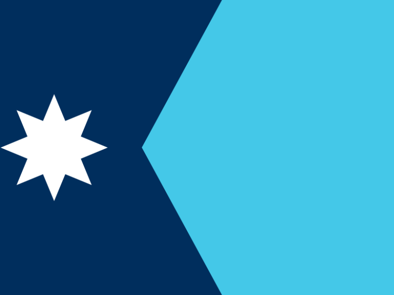 Welcome to Somalisota