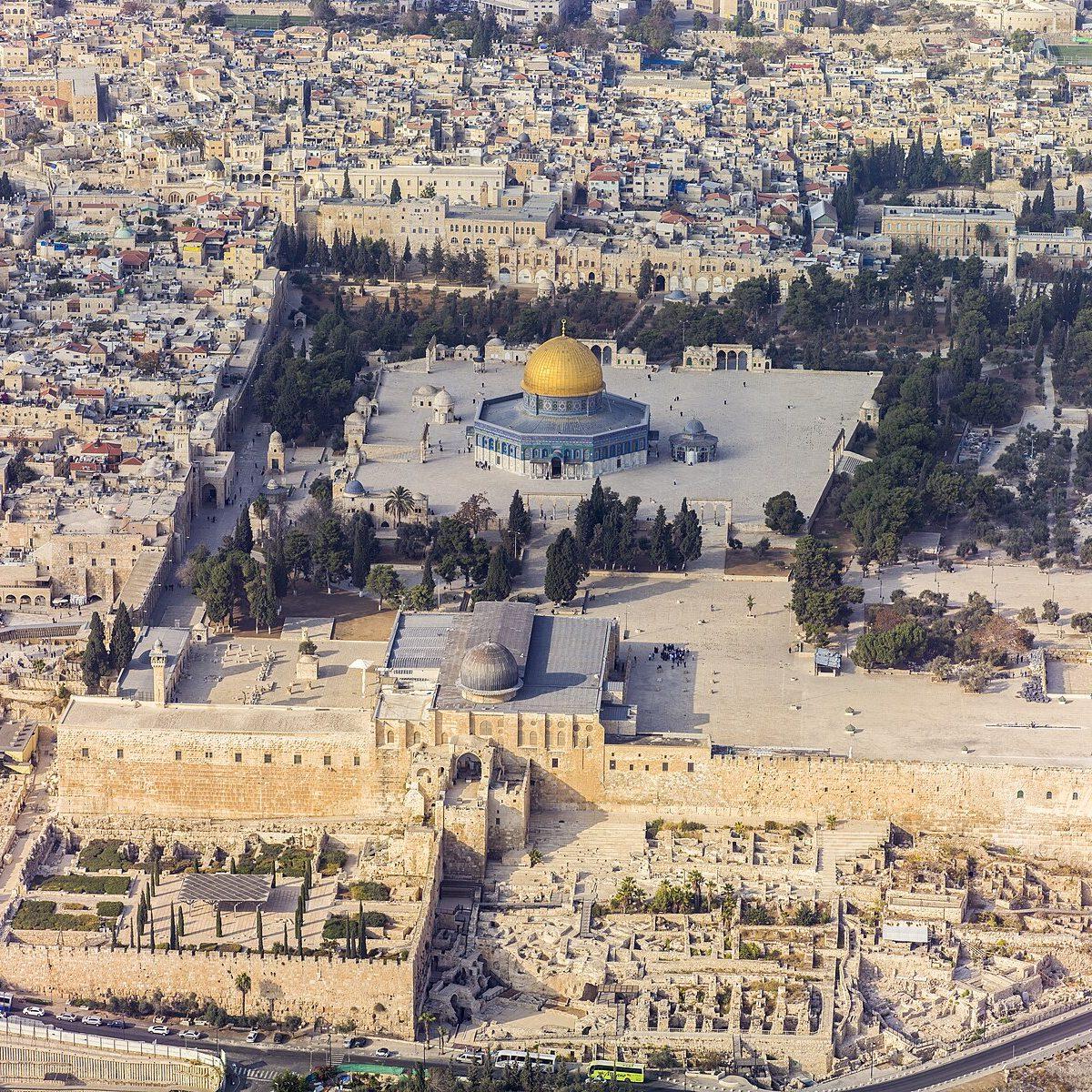 What Does the Following Mean for our “Civilization” and Those Who are its “Leaders?”