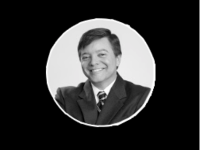 Poll:  What is the Most Significant Vulnerability in U.S. Elections?