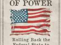 What Happens to State Sovereignty When Federal Money Stops?
