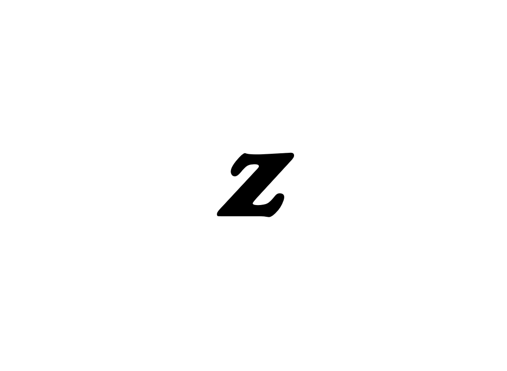 On Beyond Zeitgeist