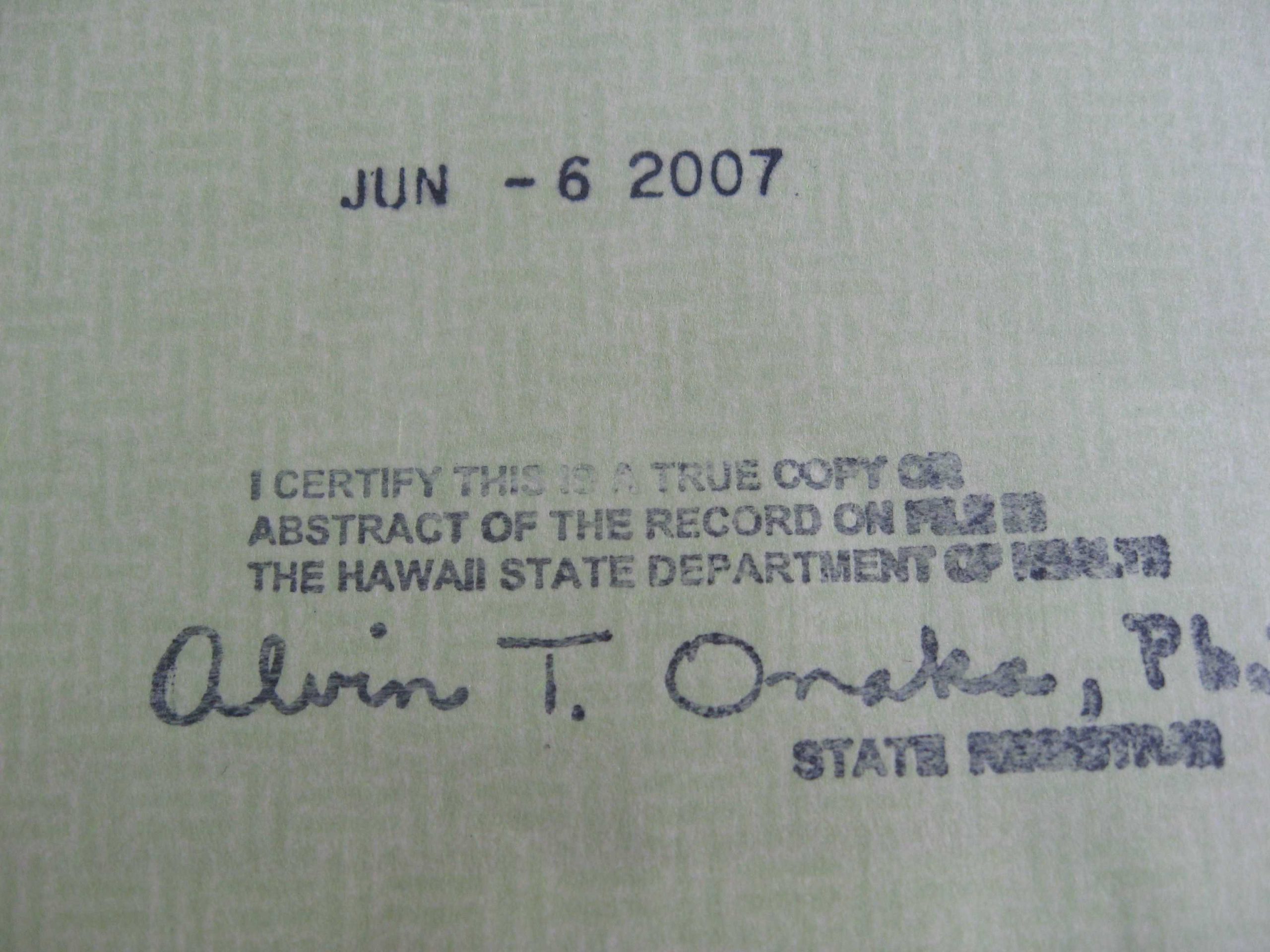 birth_certificate_91