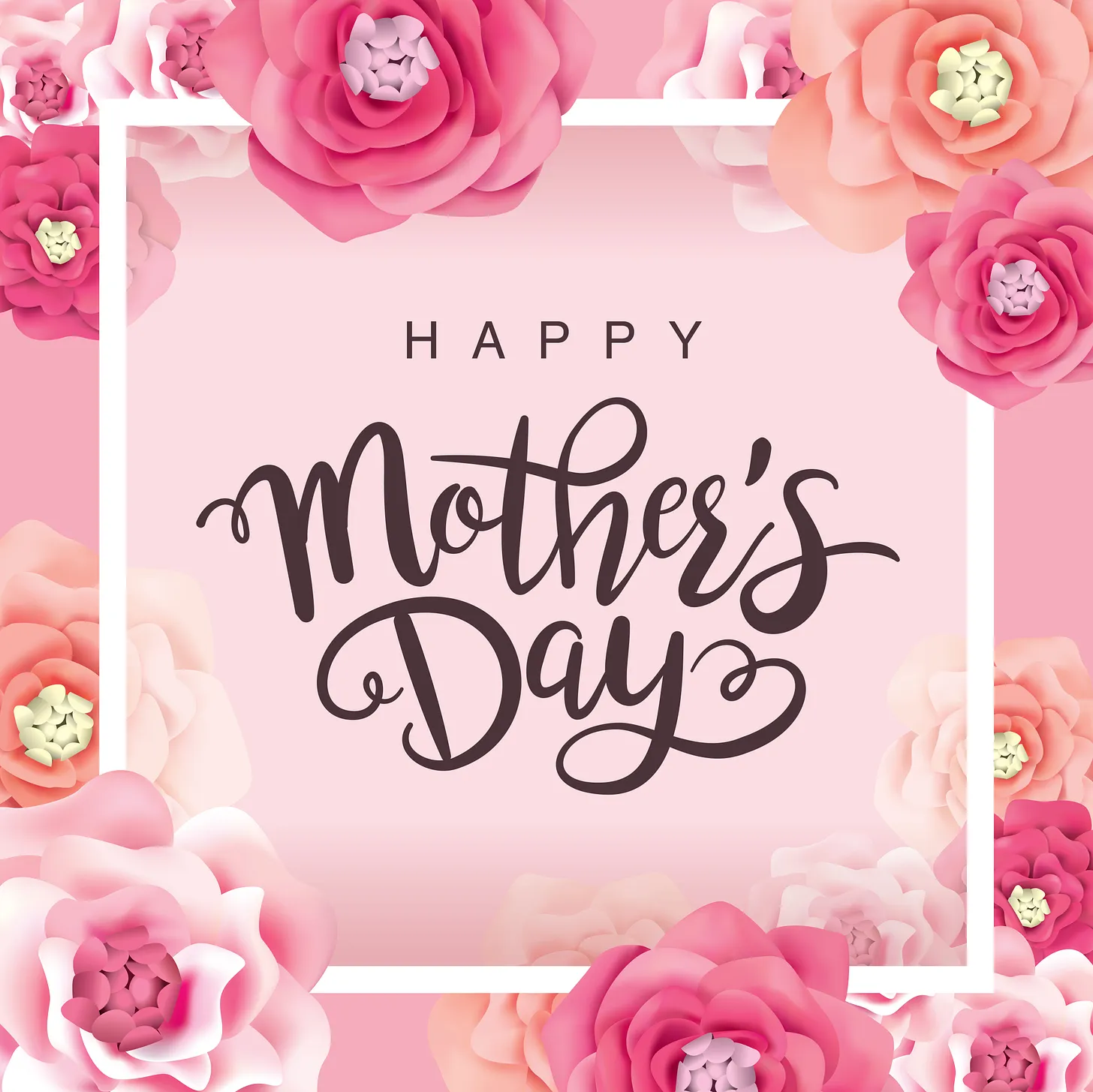 The “Mother’s Day Study”: COVID-19 mRNA Vaccines 23% Effectiveness Against the JN.1 Variant, More Doses Equals More COVID19 Risk
