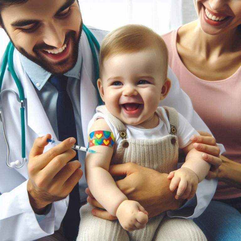 Yet Another Study Shows Pediatricians and Near-Birth Doctors Do Not Know What They Are Doing to Our Infants
