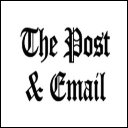 Site Icon