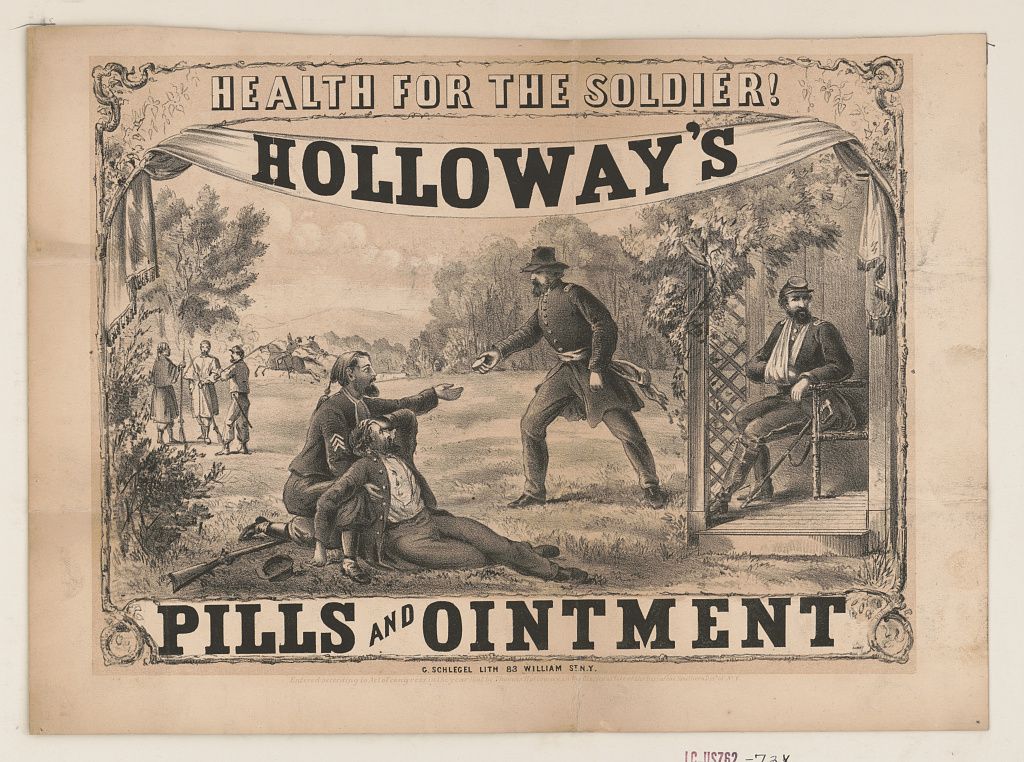 Popular Rationalism on: The Quackery Foundations of Modern Medicine