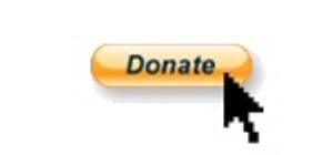 Donate Button