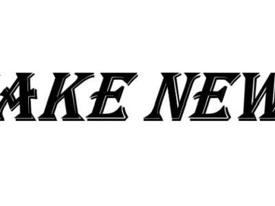 Anti-ICE Equals Psychosis (RR)