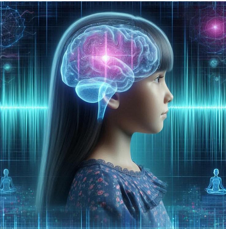 Honoring Dr. Russell Blaylock and the Advancement of Neuroimmune Science in Autism