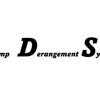 The Dems are a Major Problem (RR)