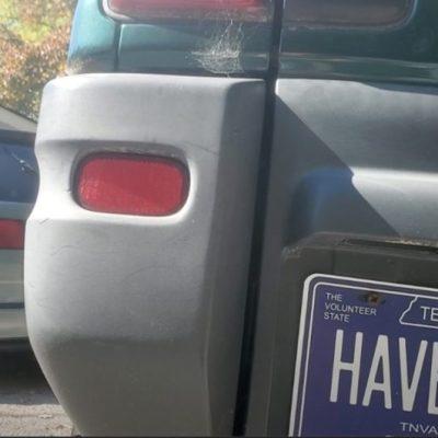 Injunction Targets ‘Eye of Sauron’ Scam 