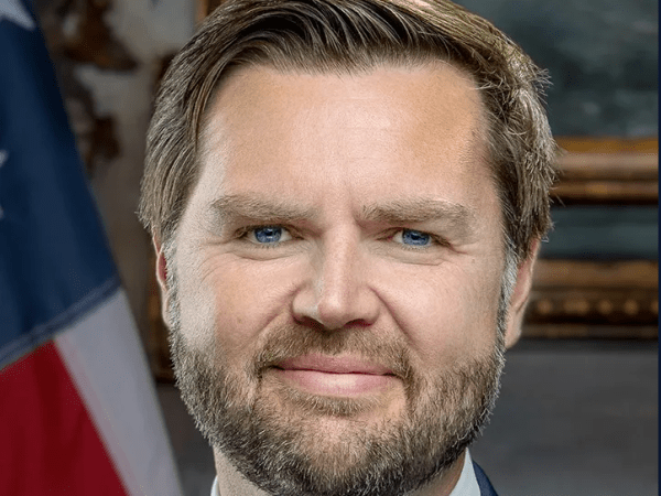 The Duke and the Dork