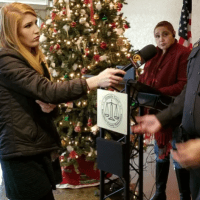 Injunction Plea Hits ‘Mandatory Insurance’