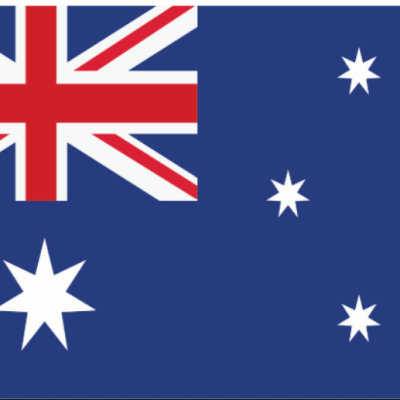 Dump The Two Party Monopoly