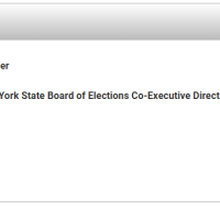 SCOTUS Dockets Harris Eligibility Case