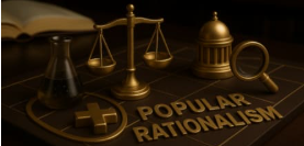 The Great MAHA Experiment Begins: Five States Ban Junk Food SNAP Purchases