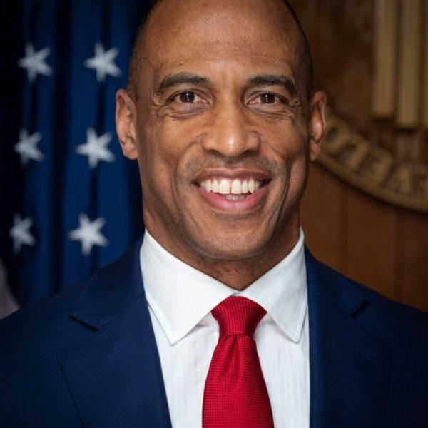 Will Housing Become “Affordable” Next Year?