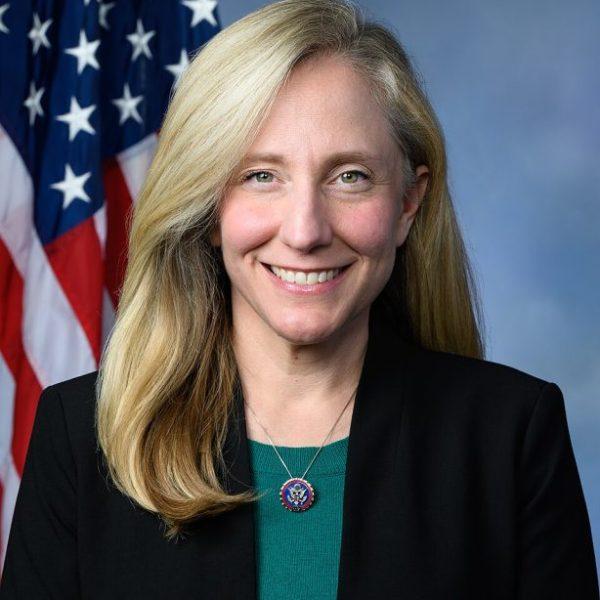 A New Poll Suggests that Governor Abigail Spanberger Has Been a Disaster “Since Day One”