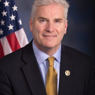 House Majority Whip:  Fraudsters Should be “Denaturalized,” Deported, “Especially Someone Who’s Committed Marriage Fraud”