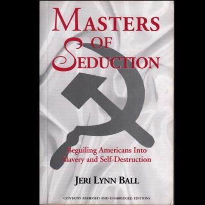 Masters of Seduction, an Introduction