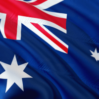 The Party’s Over: Why Australia’s Political System is Built Against You