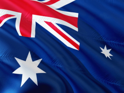 The Party’s Over: Why Australia’s Political System is Built Against You