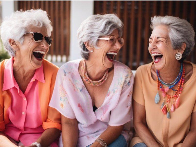 Senior Voters are Key for GOP Victory in Midterms