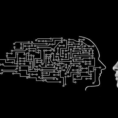 A Rational Moment: A Message to Data Analysts… AI Is Your Best Friend, Not Your Substitute Workforce