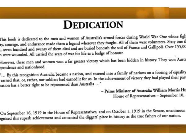 Australia Remains a Colony: Under British Rule