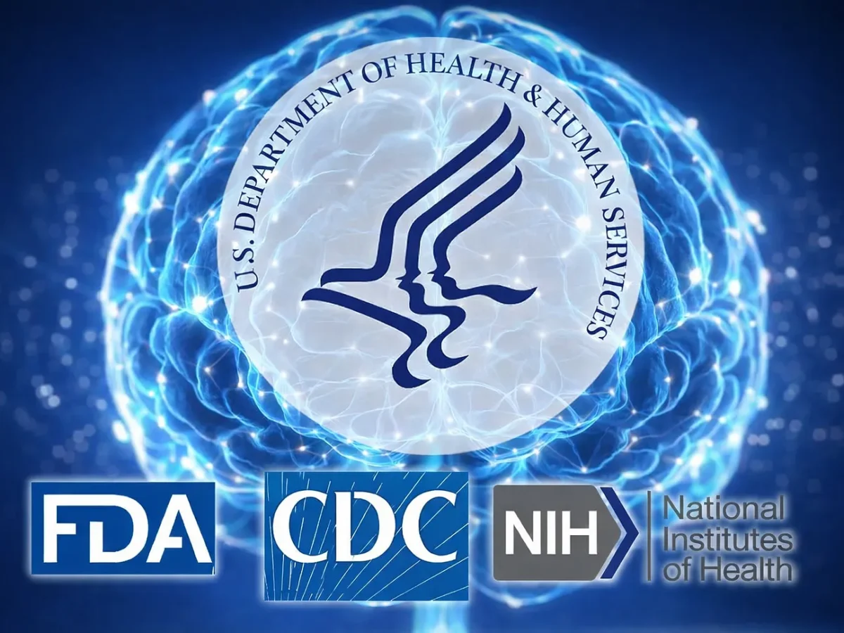 Rational Discourse Is Hard at Work at the FDA