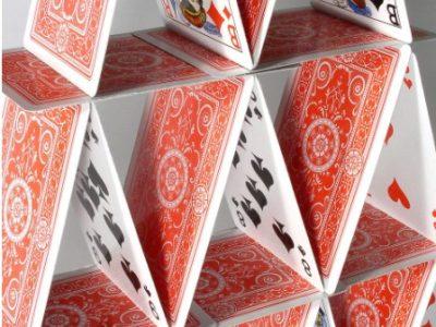 April Fool’s Day, 2026