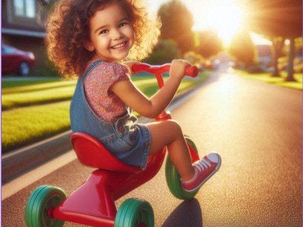 When You Think You’re Ready, But Jesus Says, “Not Yet”