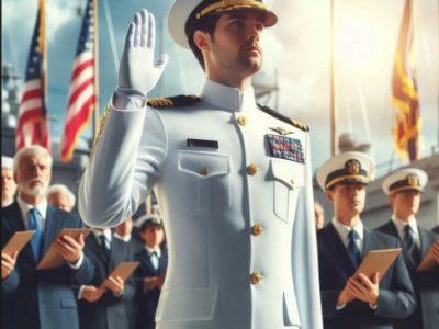 Can Muslims Take the Oath of Allegiance to America—and Mean It?