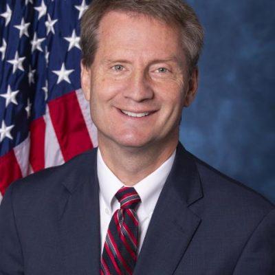 Congressman Invokes Omar’s U.S. Citizenship — or Lack Thereof