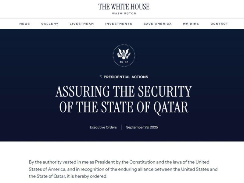 The Conundrum of President Donald J. Trump