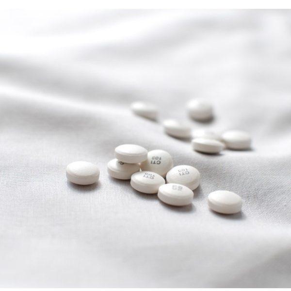 Iatrogenic Origin of Addiction From, and Dependence On, Non‑Opioid Medications Used in Pain Care