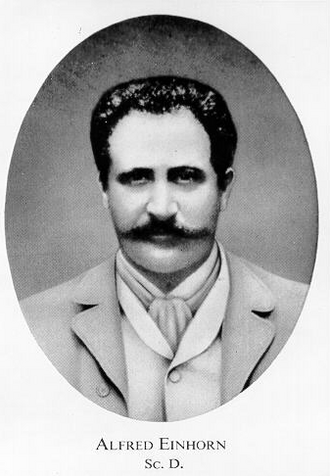 Among the Jew-Haters’ Odious Traits is Ingratitude!