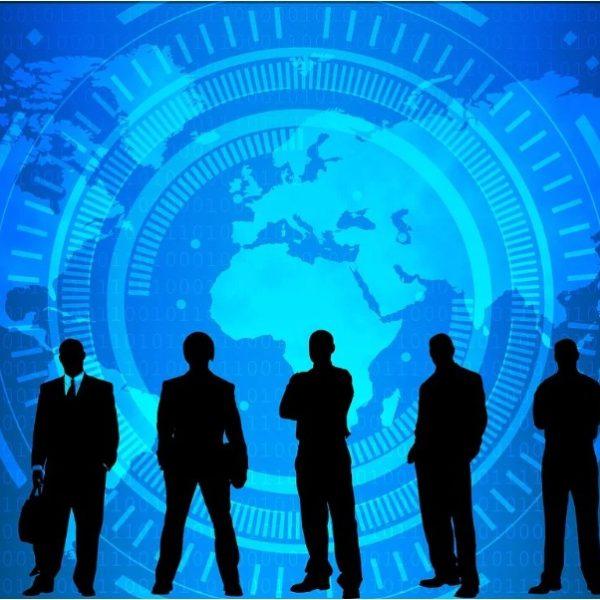 Will You be a Global Minion?