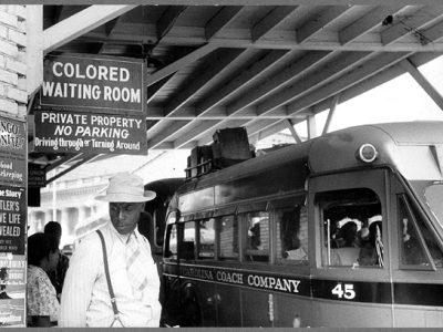 The Democrat Mullahs of Congress