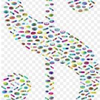 America Has a Healthcare Cost Crisis. So Cut Costs, Not Access.