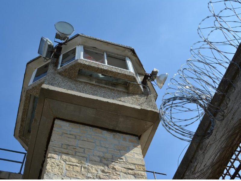 Unusual Occupations #3 (RR)